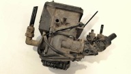 Sensor 1879275 SCANIA R490