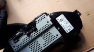 A7 4G dials clock dials 3.0 TFSI 4G8920983 USA