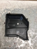 Abdeckung des Sicherungskastens AUDI A4 B7 8E1907613E