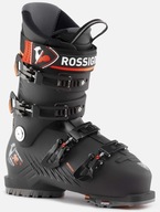 Buty narciarskie ROSSIGNOL HI-SPEED 90 X GW 315mm