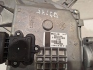 wiper mechanism front left 53042436 CITROEN C4 PICASSO and 06