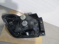 light right rear part Jeep AVENGER 22r- L709110