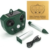 NAPELEMES ULTRAHANGOS ÁLLATRIASZTÓ ERŐS MADÁR ERDEI ÁLLATOK