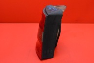 light left rear part rear A1698202564 MERCEDES B-class W245 05-08