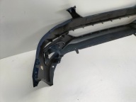 front bumper front PEUGEOT 301 LIFT 17