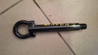 Ucho holownicze Mazda 2 2024r