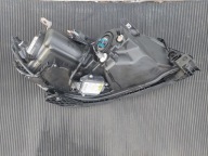 light XENON right front HONDA LEGEND IV KB1