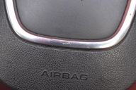 airbag driver´s 8R0880201AA AUDI Q5 8R 12-17