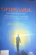 Opiramol - Praca zbiorowa