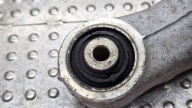 Querlenker Achsträgers links heck 8K0505311J AUDI A4 B8 A5 8T Original