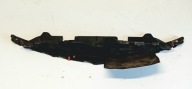 cover supports bumper bracket OPEL ISNIGNIA A 22864058