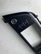 Unite commande clima CITROEN C4 PICASSO II LIFT #20 98248995XY
