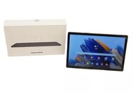 TABLET SAMSUNG GALAXY TAB A8 + KOMPLET