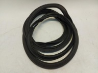 Porsche Macan II LIFT gasket boot