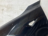 fender left front TESLA MODEL S LIFT PMBL