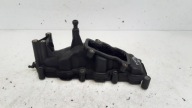 intake manifold 059129712AF Audi A8 D3