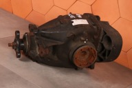 BMW E88 E90 E91 E92 E93 X1 E84 Differential hinten Ausgleichgetriebe Differential 3.15 7518403