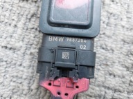 module SONDA NOX BMW G11 B57 21r