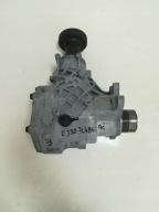 RANGE ROVER EVOQUE L538 DIFFERENZIALE DIFFERENZIALE ANTERIORE 2,58