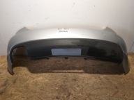 bumper rear part Audi A4 B8 sedan 8K5 08