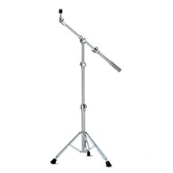 DIXON KUTYA-K900I-KS TÁNYÉRTARTÓ ÁLLVÁNY