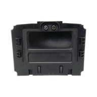 display Opel ZAFIRA A 2.0 DTL 090589755