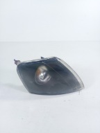 VW PASSAT B5 97-00 indicator right OE 084411531R