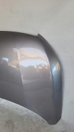 PEUGEOT 308 II 2 LIFT T9 17- Cofano