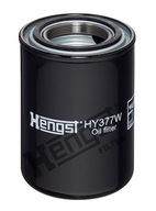 Hydraulický filter HY377W HENGST