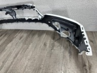 DACIA SANDERO STEPWAY III 2020-> bumper front 620225509R