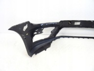 SCIROCCO LIFT bumper front R20 R-20 1K8807221AB