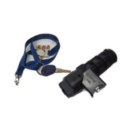 ignition Fiat Seicento 0.9 06670