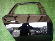 AUDI A6 C8 KOMBI 18- Tür rechts hinten heck