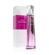 Givenchy Very Irrésistible parfumovaná voda pre ženy 75 ml