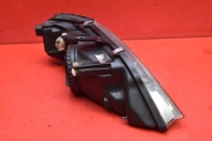 REFLEKTOR left light front EU 156263-00 MITSUBISHI SPACE STAR 1 and 02-05