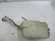 washer fluid tank ALFA ROMEO 159