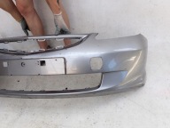 HONDA JAZZ LIFT 05-07 bumper front front