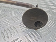 pipe POBIERANIA oil BMW 5 E60 E61 525i 7503259 M54B25