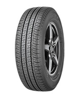 1x SAVA TRENTA 2 C 185R14 102 R