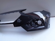 front bumper SEAT TARRACO 5FJ 18- NR 47216