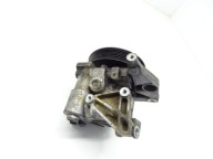 servo pump MERCEDES C KLASA W204 W212 A0064667501