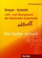 Lehr- und Ubungsbuch der deutschen Grammatik -