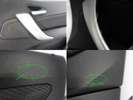 BMW F21 F22 M235 M240 upholstery side right front