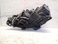 light front front right VW GOLF VI 2009- 5K1941006P