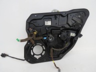 Mécanisme Micro moteur Vitre VOLVO S60 II 30784313