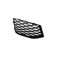 grid of a bumper right AUDI RS4 RS5 8W6807682P