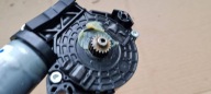 Q5 80A SQ5 Bedienteil Motor Schiebedach 3G9877795G