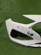front bumper front HYUNDAI I30 III LIFT 20- NR.Z7963