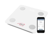 Ваги для ванної TECH-MED HW-FIT004