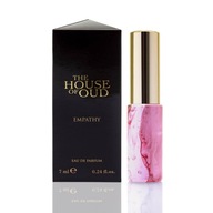 THE HOUSE OF OUD EMPATHY miniaturka 7ML